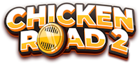 Chicken Road 2 Game